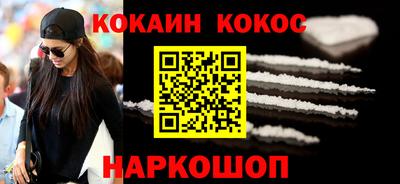 apvp Коммунар
