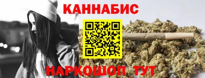 apvp Коммунар