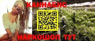 apvp Коммунар