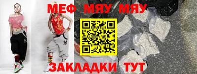 apvp Коммунар